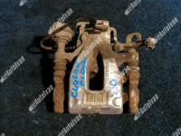 KOČIONA ČELJUST CITROEN C4 GRAND PICASSO 9684131880 ZADNJA DESNA