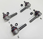 KOMPLET KRAJNICI VOLANA SUZUKI JIMNY