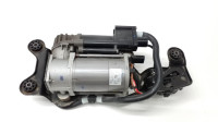 KOMPRESOR AMORTIZERA 3720687517702 20202410 BMW X5 F15 2012-2018