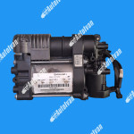 KOMPRESOR ZRAČNOG OVJESA PORSCHE MACAN 95B616006C 15150000633 REP.