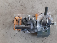 KRAJNIK SPONE GOLF 4