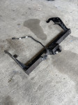 KUKA FORD RANGER 2011-2024