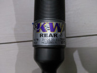 KW PODESIVI ZADNJI AMORTIZER (3910499450; HQZ080-1)