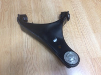 LAND ROVER DISCOVERY3/4 RANGE ROVER SPORT VILICA GORNJA PREDNJA