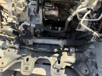 LETVA VOLANA FIAT PANDA 1.2 BENZIN 2016