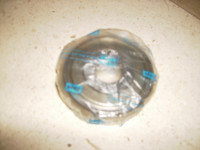 Ležaj  6404-1ZZL KOYO Japan