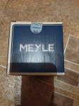 Ležaj kotača Meyle