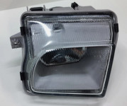 LIJEVO SVJETLO ZA MAGLENKU MERCEDES BENZ SL