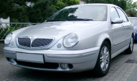 Lancia Lybra 2001-2005 rukavac (glavčina)