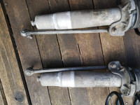 M3 E92 E93 prednji amortizeri