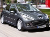 Mehanizam za šaltanje 207 2010-2013