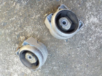 Mercedes A klasa W169 nosači motora