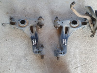 Mercedes C klasa PREDNJE VILICE