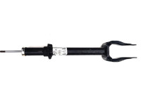 MERCEDES W 166 ML GL # A1663232400 AMORTIZER