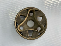 Mercedes w202 C klasa kardijev zglob, ublazivac udarca