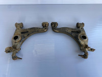 Mercedes w202 C klasa prednje donje vilice