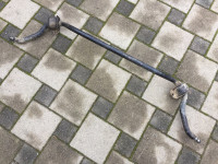 Mercedes w210 prednja stabilizator stanga