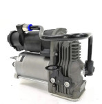 Mercedes w222 kompresor ovjesa