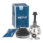 Meyle homokinetički zglob desni opel  corsa c 1,3 cdti NOVO