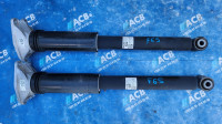 MINI COOPER F65 - Zadnji amortizeri 5A31E33