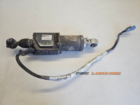 MODUL ZADNJEG OVJESA RENAULT ESPACE 172100-40014