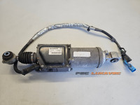 MODUL ZADNJEG OVJESA RENAULT TALISMAN 521531488R