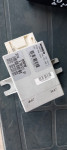 modul zračnog ovjesa Bmw 5 F11 6799677