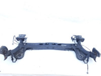 MOST 2Q0501053CM Volkswagen T-CROSS 2019-