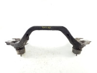 MOST 7L8199207 7L6199131C 7L6199131C Volkswagen TOUAREG 2002-2006