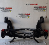 Most Audi A3 8P 2003-2012 / zadnji / 1K0505315BM