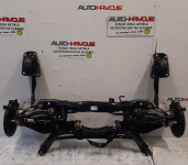 Most Audi SQ3 2020- Quattro / 2.0TFSI / zadnji / 5Q0505235J /