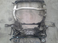 MOST  Citroen C5 2004-