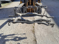 MOST HYUNDAI IX35 / 554052S8110
