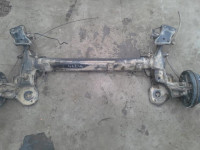 MOST  PEUGEOT 207 2006-2012