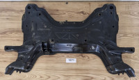MOST PREDNJI CITROEN C4  3502 FH 9833289680  MP 3