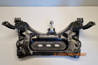MOST PREDNJI NISSAN QASHQAI J11 54401HV70B