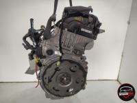 Motor BMW G20 G21 3 B57D30A MO623