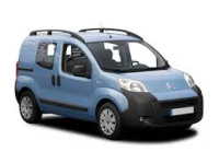 Nemo sajle za šaltanje