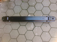 Nosač branika VW Passat B8