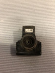 Nosač diferencijala serije 3 f30 f31 f80 BMW diferencijal 6874889