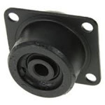 NOSAČ KABINE DEUTZ SAME