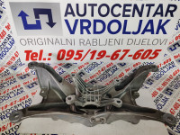 Nosač mjenjača /Audi Q5 2019/ 80A399262BA