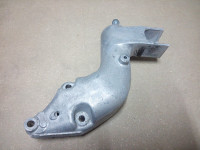 NOSAČ MOTORA PEUGEOT 206 1.4