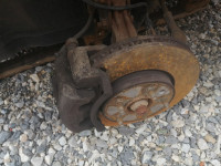 Opel antara ležaj glavčina amortizer letva volana vilica opruga