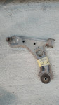 Opel corsa D 1.2 prednja lij vilica