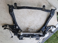 OPEL  KARL 1.0  - 2018- MOST MOTORA