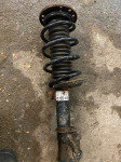 Opel Vectra C dti prednji amortizer