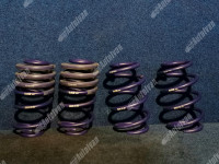 OPRUGE MERCEDES V KLASA / VITO '15+ PUTNIČKI NOVO