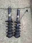 Originalni VW Sachs amortizeri s oprugama - prednji