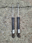 Originalni VW Sachs amortizeri rabljeni - straznji